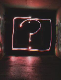 How to pick the right trading strategy