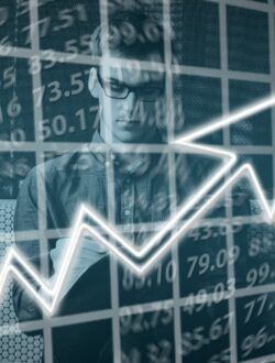 Fed raising interest rates