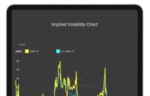 Image of 4XL Software