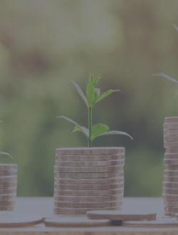 Growth secrets for small trading accounts