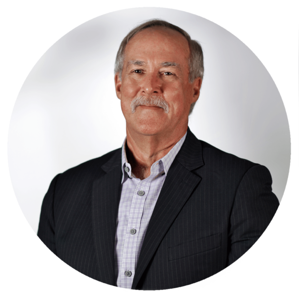 Michael Leconte, WiseTraders Customer Support Specialist