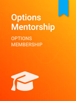 Options Mentorship