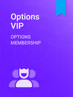 Options VIP