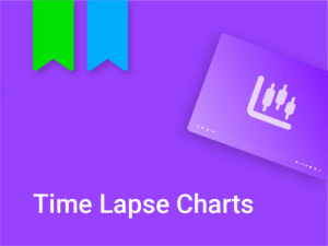 Time Lapse Charts