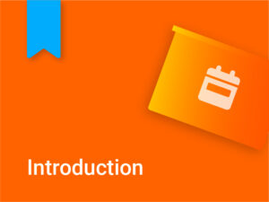 Options Introduction